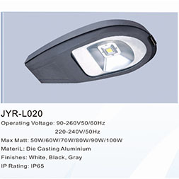 L020
